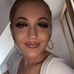 Briana Barrett - Facebook