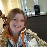 Briana Barrett - @briana98513 - Instagram