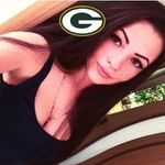 Briana Barrett - @bri_barrett1 - Instagram