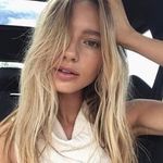 Briana Barrett - @briana_barret13 - Instagram