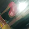 briana_barrett - @briana_barrett12 - TikTok