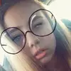 Briana barrett - @brianabarrettlb - TikTok