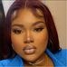Brianaa Barrett - Facebook