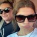 Brianna Barrett - Facebook