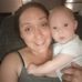 Brianna Barrett - Facebook
