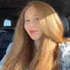 Brianna Barrett - @briannabarrertt - TikTok