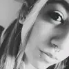 Brianna Barrett - @briannabarrett9 - TikTok