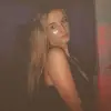 Brianna Barrett - @brianna7177 - TikTok