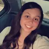 Brianna Barrett - @briannarbarrett - TikTok