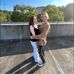 Brianna Barrett - Facebook