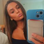 Brianna Barrett - @briannabarrett7 - Instagram