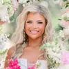 Brianna Barrett - @brianna_barrettt - TikTok