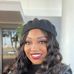 Brianna Barrett - Facebook