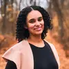 Brianna Barrett - @brianna.barrett0 - TikTok