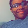 Brianna Barrett - @b.barrett - TikTok