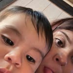 b - @beaner.briana - Instagram