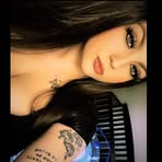 Breanna Bean - Facebook