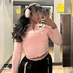 Bri♡ - @brianabeanss - Instagram