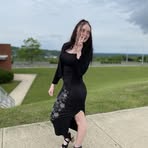 Briana Bean - Facebook