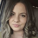 Briana Bean - @mrsbrianabean - Instagram