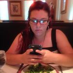 Briana Bean - @brianadominique - Instagram