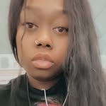 Briana Bean - @mscookies2cute - Instagram