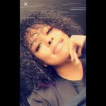 Briana Bean - @briana.bean.712 - Instagram