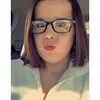 Briana Bean - @brianabean5 - TikTok
