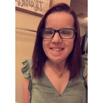Briana Bean - @briibee18 - Instagram
