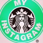 Briana Bean - @brianna515167 - Instagram