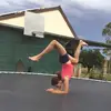 Briana  - @briana.bean - TikTok