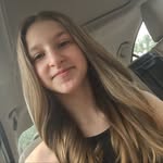 Briana - @briana_beanie - Instagram