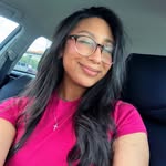 Briana - @briana_beans - Instagram