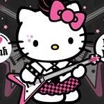 Brianna Bean - @beegaboo2002_21_bemb - Instagram