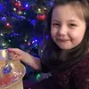 Brianna Bean - @brianna.bean7 - TikTok