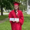 Brianna Bean - @briannabean6 - TikTok