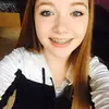 Brianna Bean - @briannabean2 - TikTok