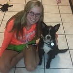 Spam - @brianabean1041 - Instagram