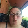 user640196877468 - @brianabean13 - TikTok