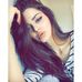 Breana Beard - Facebook