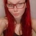 Briana Beard - Facebook