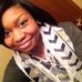 Briana Beard - Facebook