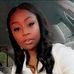 Briana Beard - Facebook