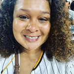 Briana Beard - @bvirgo1991 - Instagram
