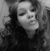 Briana Beard - Facebook