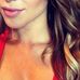 Briana Beard - Facebook