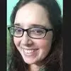 Briana Beard - @brianabeard2 - TikTok