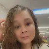 Briana Beard - @brianabeard6 - TikTok