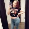 Briana Beard - @briana.beard2 - TikTok