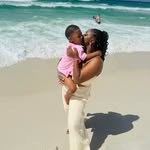 Briana Beard - @___.bria - Instagram